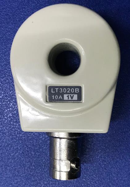 Unknown Brand LT3020B for sale
